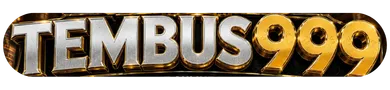 TEMBUS999