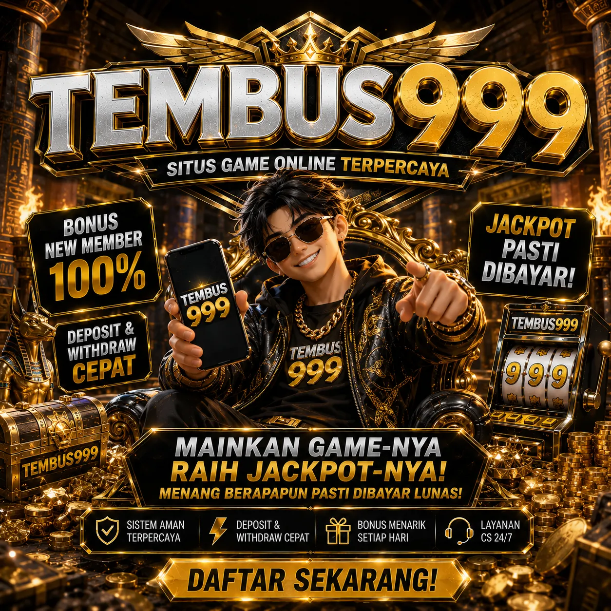 TEMBUS999Banner